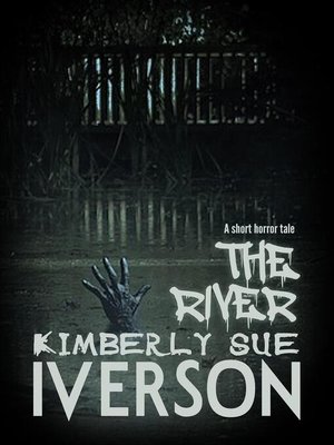cover image of The River